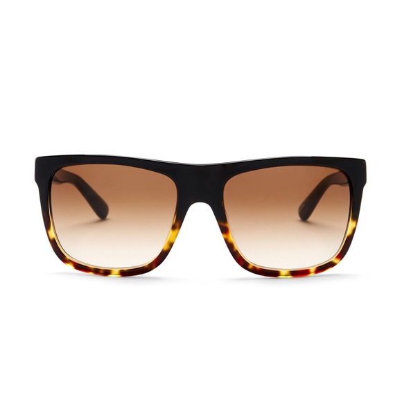 Bobbi Brown Accessories - Bobbi Brown Sunglasses